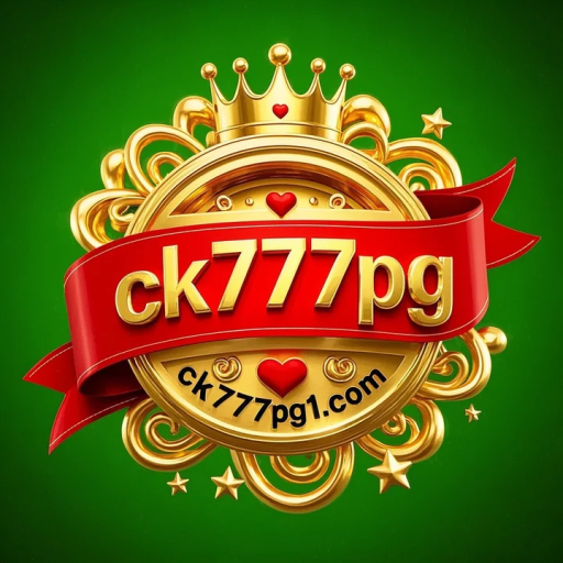 ck777 pg